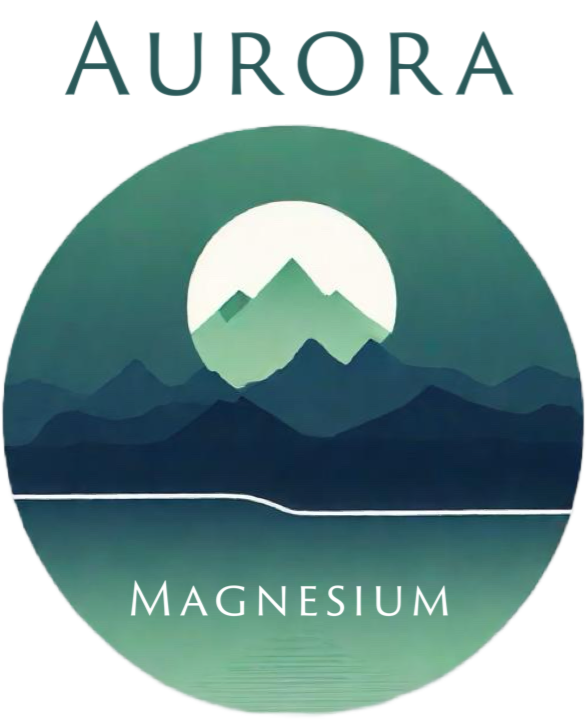 Aurora Magnesium